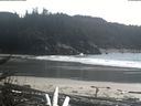 ./images/calvert/beach/20180330/beach20180330_161503.jpg