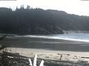 ./images/calvert/beach/20180330/beach20180330_162002.jpg