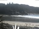 ./images/calvert/beach/20180330/beach20180330_162501.jpg