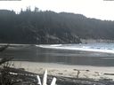 ./images/calvert/beach/20180330/beach20180330_163002.jpg