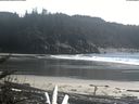 ./images/calvert/beach/20180330/beach20180330_163501.jpg