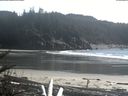 ./images/calvert/beach/20180330/beach20180330_164001.jpg