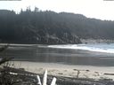 ./images/calvert/beach/20180330/beach20180330_164501.jpg