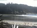 ./images/calvert/beach/20180330/beach20180330_165501.jpg