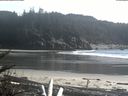 ./images/calvert/beach/20180330/beach20180330_170003.jpg