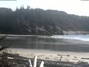 ./images/calvert/beach/20180330/beach20180330_170503.jpg