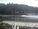 ./images/calvert/beach/20180330/beach20180330_171002.jpg