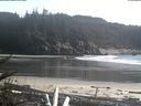 ./images/calvert/beach/20180330/beach20180330_171503.jpg