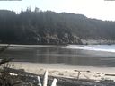 ./images/calvert/beach/20180330/beach20180330_172002.jpg