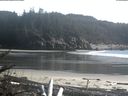 ./images/calvert/beach/20180330/beach20180330_172503.jpg