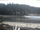 ./images/calvert/beach/20180330/beach20180330_173003.jpg