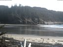./images/calvert/beach/20180330/beach20180330_173503.jpg