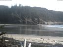 ./images/calvert/beach/20180330/beach20180330_175002.jpg