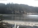 ./images/calvert/beach/20180330/beach20180330_180502.jpg