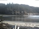 ./images/calvert/beach/20180330/beach20180330_181002.jpg