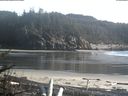./images/calvert/beach/20180330/beach20180330_181501.jpg