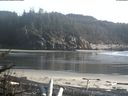 ./images/calvert/beach/20180330/beach20180330_182001.jpg