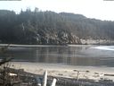 ./images/calvert/beach/20180330/beach20180330_182502.jpg