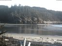 ./images/calvert/beach/20180330/beach20180330_183502.jpg