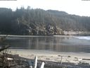 ./images/calvert/beach/20180330/beach20180330_184002.jpg