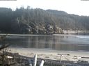 ./images/calvert/beach/20180330/beach20180330_184503.jpg