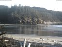 ./images/calvert/beach/20180330/beach20180330_185003.jpg