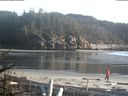 ./images/calvert/beach/20180330/beach20180330_190002.jpg