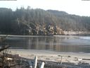 ./images/calvert/beach/20180330/beach20180330_190502.jpg
