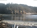 ./images/calvert/beach/20180330/beach20180330_191003.jpg