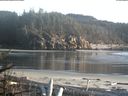 ./images/calvert/beach/20180330/beach20180330_191502.jpg
