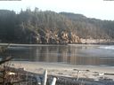 ./images/calvert/beach/20180330/beach20180330_192002.jpg