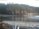 ./images/calvert/beach/20180330/beach20180330_193002.jpg