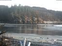 ./images/calvert/beach/20180330/beach20180330_193503.jpg