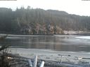 ./images/calvert/beach/20180330/beach20180330_194002.jpg