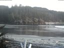 ./images/calvert/beach/20180330/beach20180330_194503.jpg