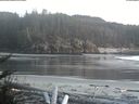 ./images/calvert/beach/20180330/beach20180330_195002.jpg