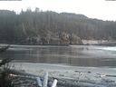 ./images/calvert/beach/20180330/beach20180330_195503.jpg