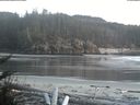 ./images/calvert/beach/20180330/beach20180330_200002.jpg
