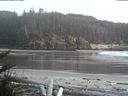 ./images/calvert/beach/20180330/beach20180330_200502.jpg