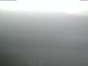 ./images/calvert/beach/20180331/beach20180331_072503.jpg