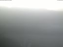 ./images/calvert/beach/20180331/beach20180331_073003.jpg