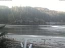 ./images/calvert/beach/20180331/beach20180331_081003.jpg