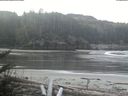 ./images/calvert/beach/20180331/beach20180331_083001.jpg