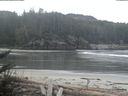 ./images/calvert/beach/20180331/beach20180331_091002.jpg