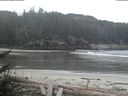 ./images/calvert/beach/20180331/beach20180331_092002.jpg