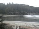 ./images/calvert/beach/20180331/beach20180331_092503.jpg