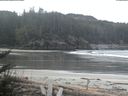 ./images/calvert/beach/20180331/beach20180331_093003.jpg