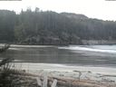 ./images/calvert/beach/20180331/beach20180331_093502.jpg