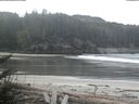 ./images/calvert/beach/20180331/beach20180331_094002.jpg