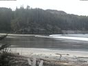 ./images/calvert/beach/20180331/beach20180331_095003.jpg
